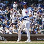 chicago cubs bet