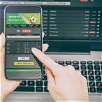 how to bet on sports online